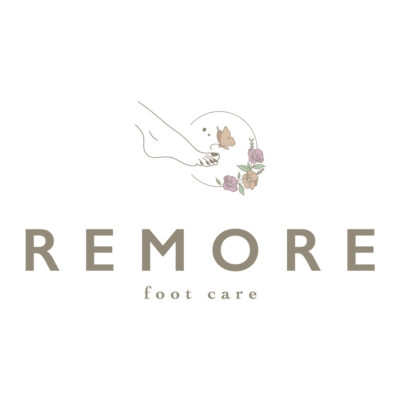 REMORE footcare
