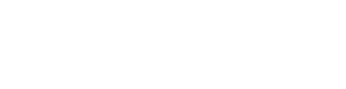 REMORE footcare